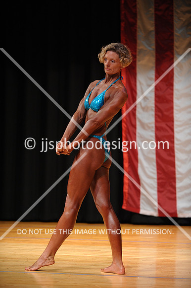 042217_Wom_Phys_Nov-08