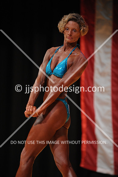 042217_Wom_Phys_Nov-10