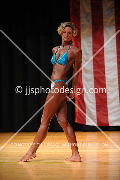 042217_Wom_Phys_Nov-11