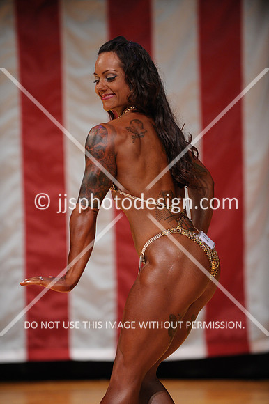042217_Wom_Phys_Nov-13