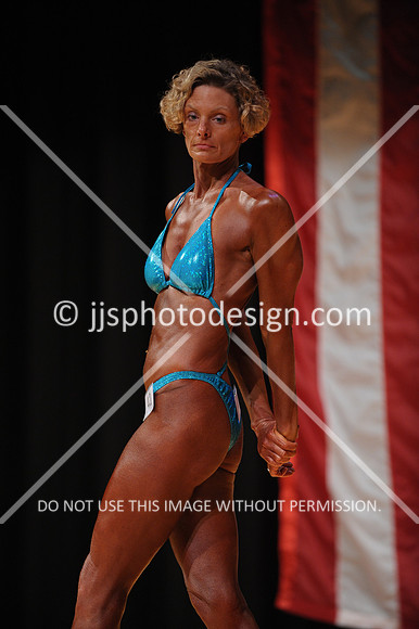 042217_Wom_Phys_Nov-14