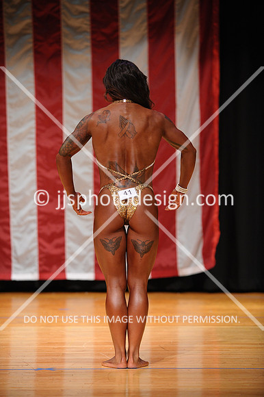 042217_Wom_Phys_Nov-16