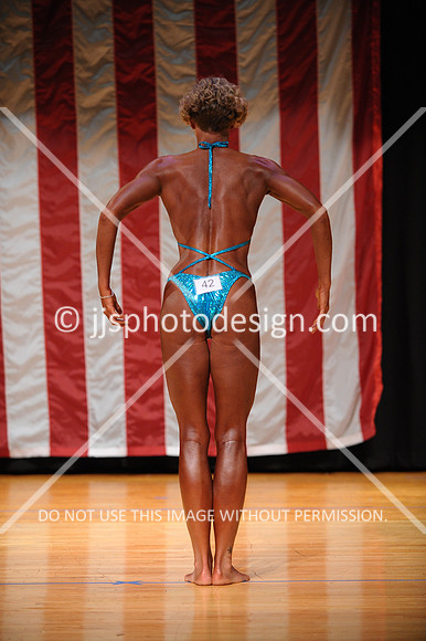 042217_Wom_Phys_Nov-17