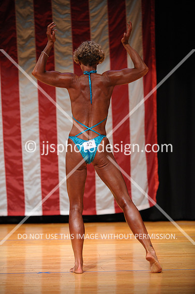 042217_Wom_Phys_Nov-19