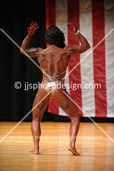 042217_Wom_Phys_Nov-20