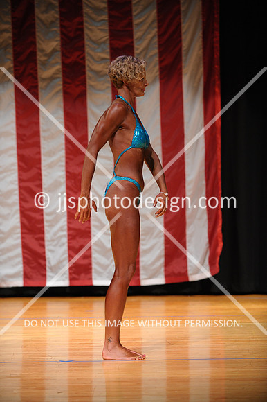 042217_Wom_Phys_Nov-22