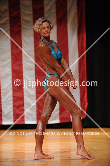 042217_Wom_Phys_Nov-24