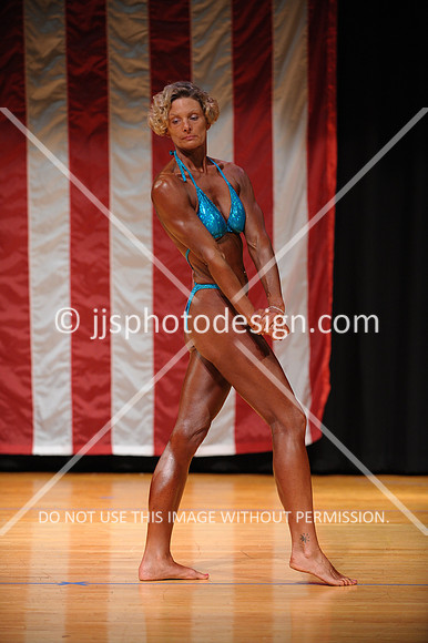 042217_Wom_Phys_Nov-28