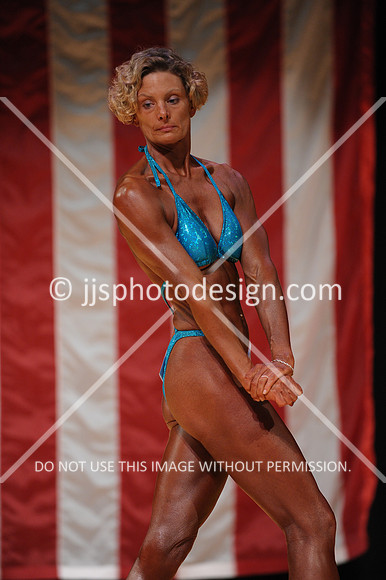 042217_Wom_Phys_Nov-30