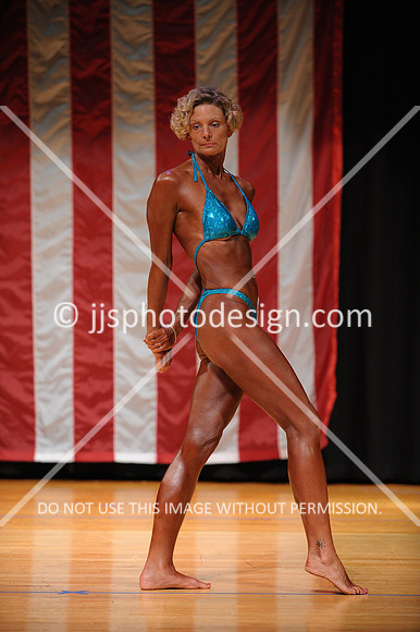 042217_Wom_Phys_Nov-31