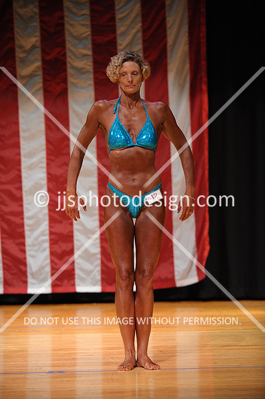 042217_Wom_Phys_Nov-36