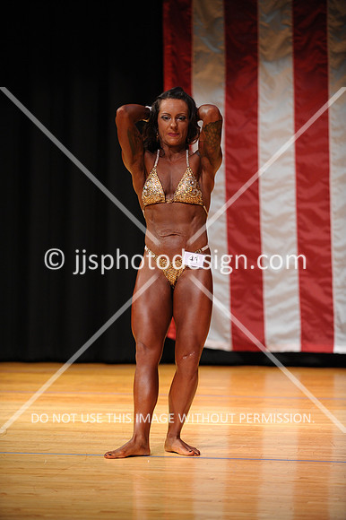 042217_Wom_Phys_Nov-37