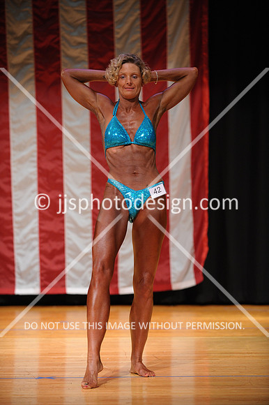 042217_Wom_Phys_Nov-38