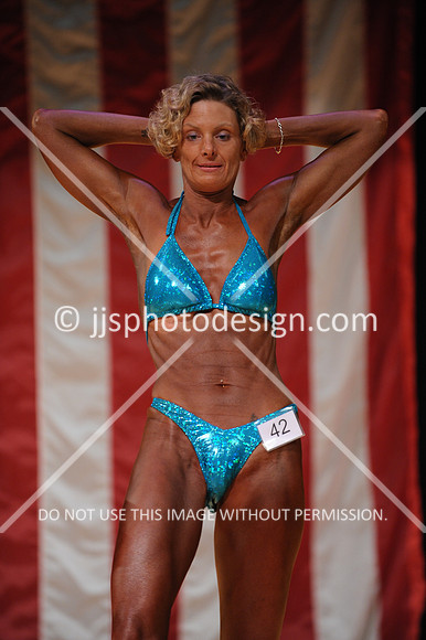 042217_Wom_Phys_Nov-39