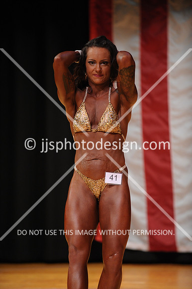 042217_Wom_Phys_Nov-40
