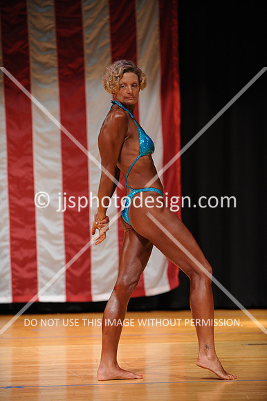 042217_Wom_Phys_Nov-41