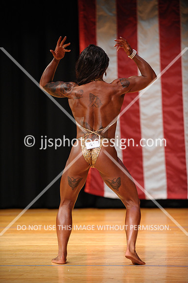 042217_Wom_Phys_Nov-42