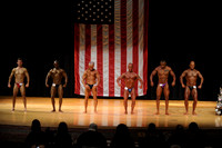 042217_Men_Mas_40-002