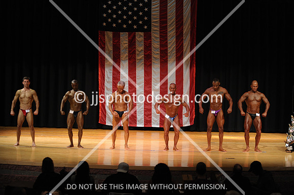 042217_Men_Mas_40-002