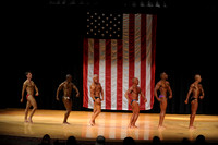 042217_Men_Mas_40-005