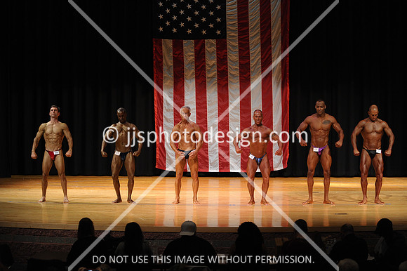 042217_Men_Mas_40-001