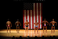 042217_Men_Mas_40-004