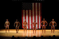 042217_Men_Mas_40-006