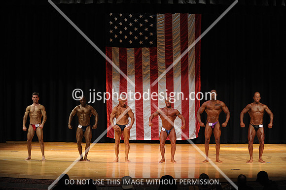 042217_Men_Mas_40-006