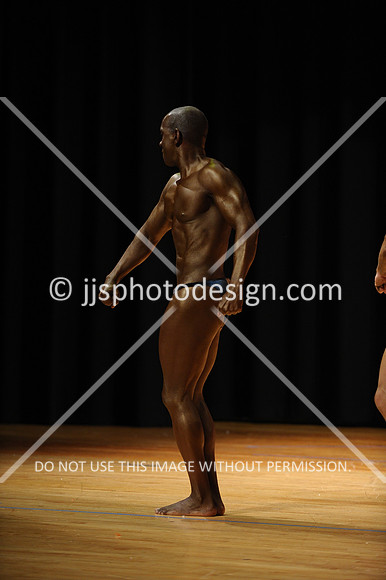 042217_Men_Mas_40-007