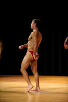 042217_Men_Mas_40-008
