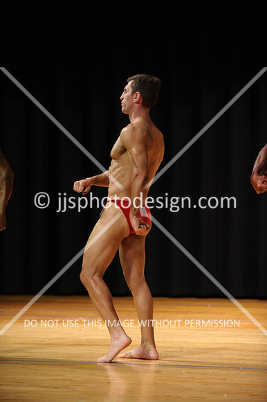 042217_Men_Mas_40-008