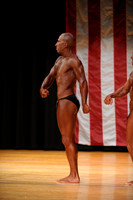 042217_Men_Mas_40-009