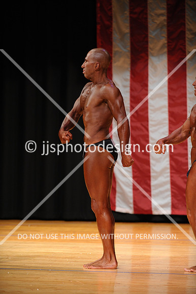 042217_Men_Mas_40-009