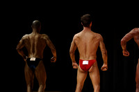 042217_Men_Mas_40-013