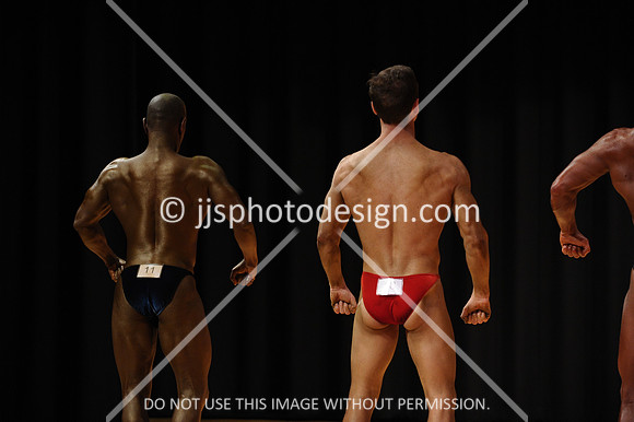042217_Men_Mas_40-013