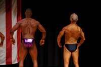 042217_Men_Mas_40-015