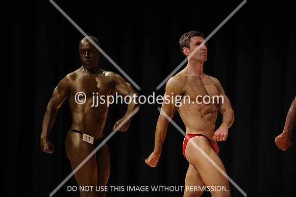 042217_Men_Mas_40-016