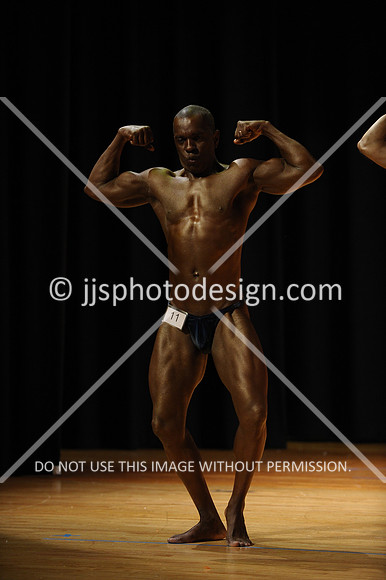 042217_Men_Mas_40-019