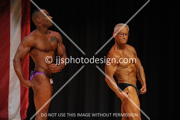 042217_Men_Mas_40-018