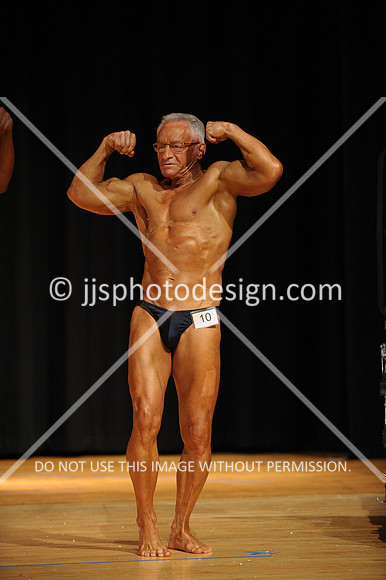 042217_Men_Mas_40-024