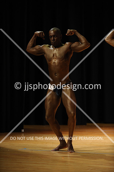 042217_Men_Mas_40-025