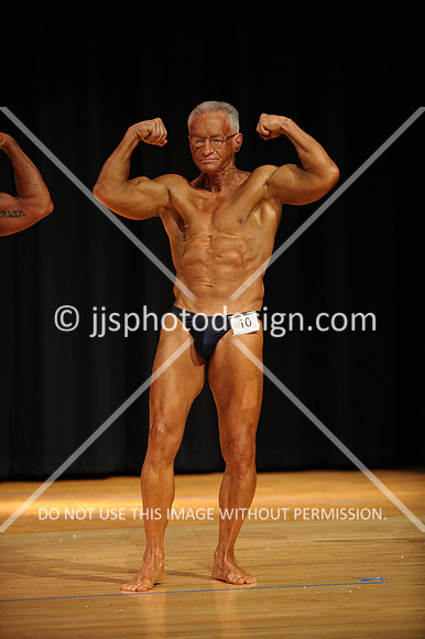 042217_Men_Mas_40-030