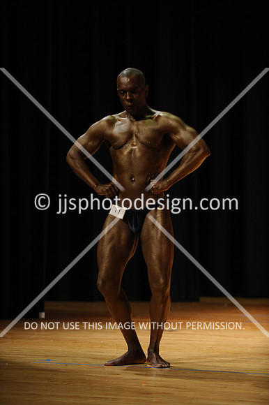 042217_Men_Mas_40-031