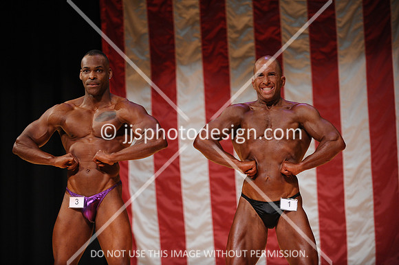 042217_Men_Mas_40-038