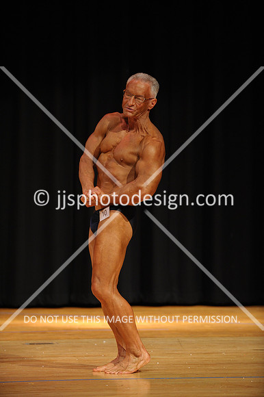 042217_Men_Mas_40-040