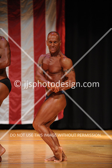042217_Men_Mas_40-041