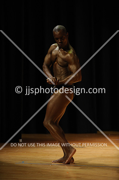 042217_Men_Mas_40-045