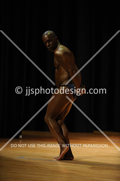 042217_Men_Mas_40-046