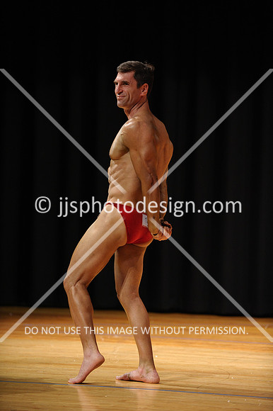 042217_Men_Mas_40-047