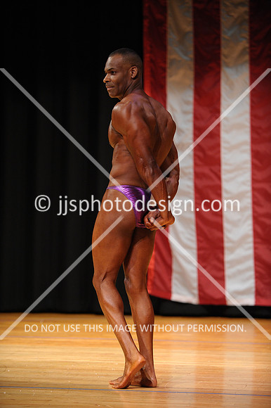 042217_Men_Mas_40-048